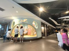 -眉州东坡(华联万柳店)