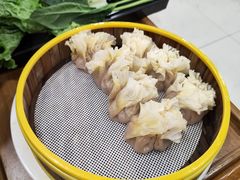 -楼外楼肥羊木炭火锅居(乐群街店)