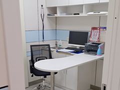 -中农国际动物医院24小时·猫科·骨科·急重症中心
