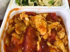 -金米箩大酒店(五角场店)