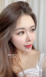 -馨米兰美甲美睫