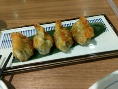 -冯不记米坊(凯德广场店)