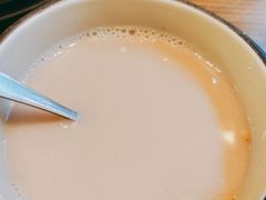 -格日勒阿妈蒙古厨房(大召店)