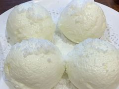 -李氏八大件老菜馆(万宝街店)
