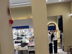 -海马体照相馆(义乌之心店)