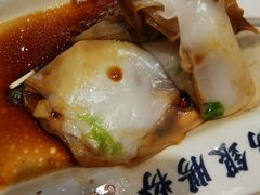 -荔银肠粉·非遗手藝(夫子庙店)