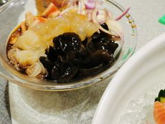 -一品名厨堂(先锋路店)