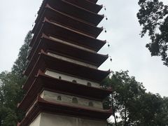 -宝光寺