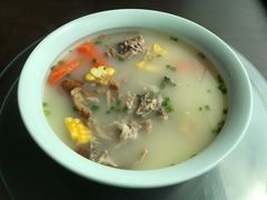 -羲和雅苑•北京烤鸭(乐园道万象城店)