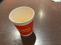 -王繁星面馆(西安熙地港店)