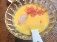 -ZEN采蝶轩·粤味臻鲜·手作点心·商务宴请(泰州店)