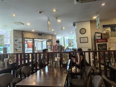 -玖鲜小笼(中山广场店)