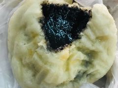 -老陶包子铺(南大西南村店)