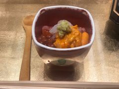 -鮨一日本料理旗舰店(总店)