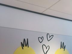 -麦当劳(玉桥中路店)