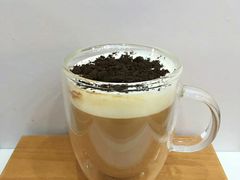 -爱豆k歌