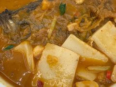 -新旺茶餐厅(鑫耀·光环live店)