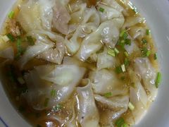 -无名粉店(五一广场店)