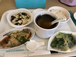 -华美国际月子会所(合生店)