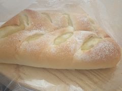 -BreadTalk面包新语·烘焙蛋糕(富力海珠城店)