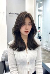 -17style壹柒造型