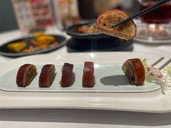 -广州酒家(越华店)