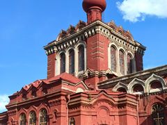 -圣·阿列克谢耶夫教堂