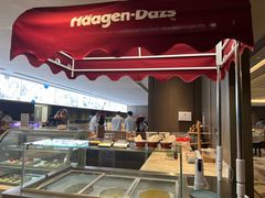 -厨艺海鲜自助餐厅•越秀宾馆希尔顿格芮精选酒店