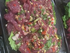 -乡土黄·鲜牛肉火锅·小龙虾(兴业街店)