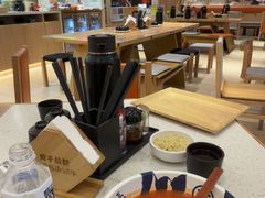 -味千拉面(上海松江二店)