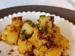 -茶小点(丽悦新天店)