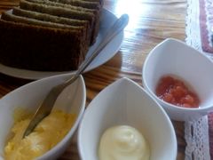 -小V家秘制火锅鸡(钟源小区店)