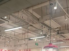 -冯校长老火锅(深圳福田店)