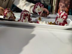 -大碗居·烤鸭·鱼头泡饼(天坛东门店)