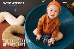 点击看大图 -57KIDS儿童摄影