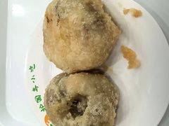 -护国寺小吃(地安门店)