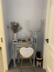 -缤卡妮肌肤管理中心