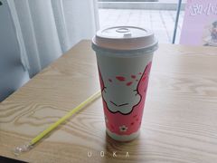 -绒爪撸猫下午茶·猫咖