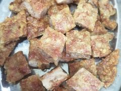 -美兰春记食店·龙舌坡红烧牛肉