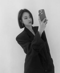 -H·Y HAIR SALON烫发·染发·造型