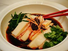 -家宴滇食记·云南家常菜