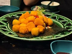 -粤·向群饭店(二沙岛店)