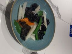 -鹿港小镇(西单大悦城店)
