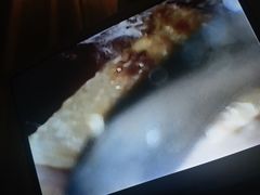 -乐老大耳道·可视采耳·禅洗(大成直营店)