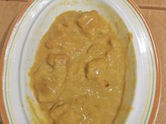 -迷你椰·泰式大排档(共康店)