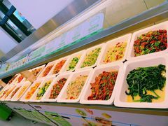 -大米先生(光电园店)