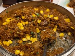 -文涵小院·邻里厨房