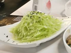 -仙品龙虾(总店)