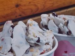 -初心炒酸奶(厚德品园店)