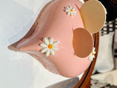 -美食汇·海鲜自助餐·家庭聚会·商务宴请(青秀万达文华店)